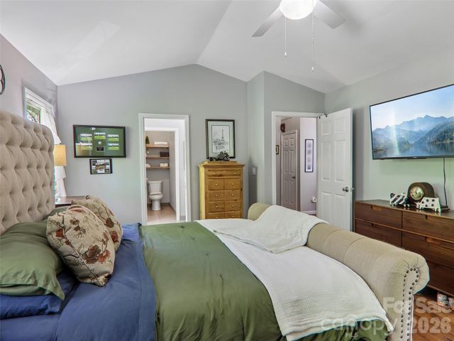 554 Pisgah Forest Drive, Pisgah Forest, NC 28768