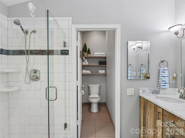 554 Pisgah Forest Drive, Pisgah Forest, NC 28768