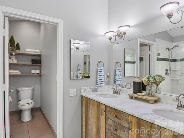 554 Pisgah Forest Drive, Pisgah Forest, NC 28768