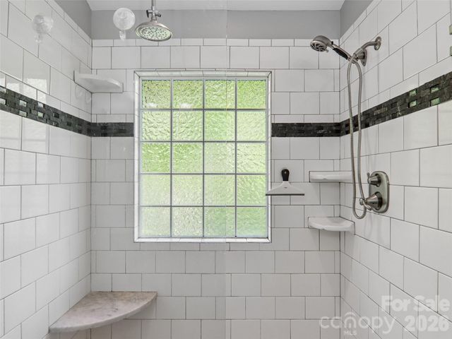 554 Pisgah Forest Drive, Pisgah Forest, NC 28768