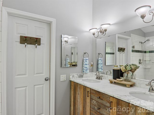 554 Pisgah Forest Drive, Pisgah Forest, NC 28768