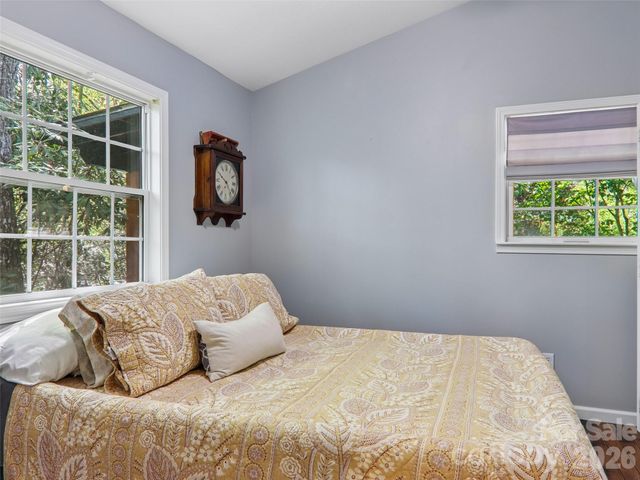 554 Pisgah Forest Drive, Pisgah Forest, NC 28768