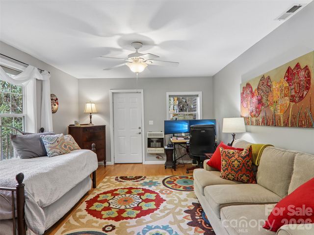 554 Pisgah Forest Drive, Pisgah Forest, NC 28768