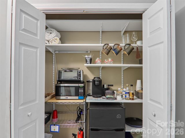 554 Pisgah Forest Drive, Pisgah Forest, NC 28768