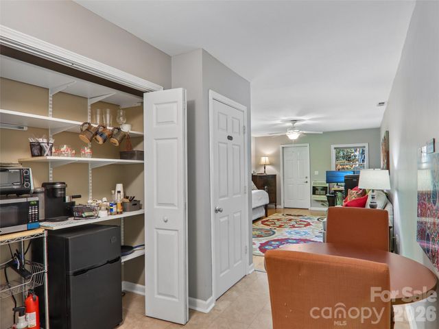 554 Pisgah Forest Drive, Pisgah Forest, NC 28768