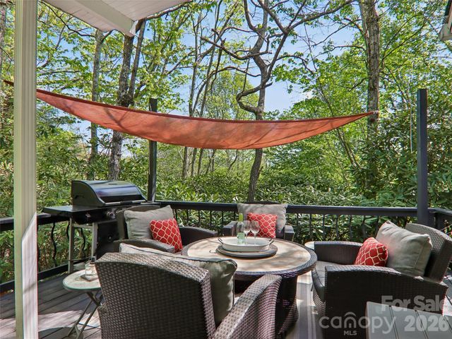 554 Pisgah Forest Drive, Pisgah Forest, NC 28768