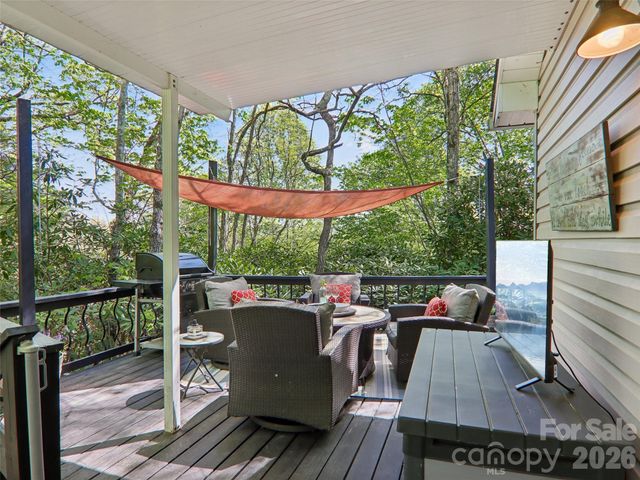 554 Pisgah Forest Drive, Pisgah Forest, NC 28768