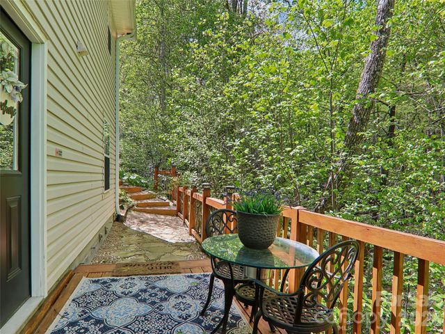 554 Pisgah Forest Drive, Pisgah Forest, NC 28768