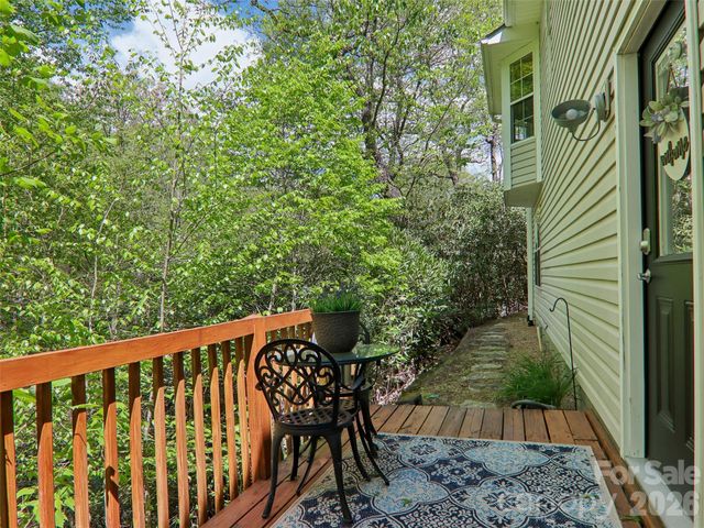 554 Pisgah Forest Drive, Pisgah Forest, NC 28768