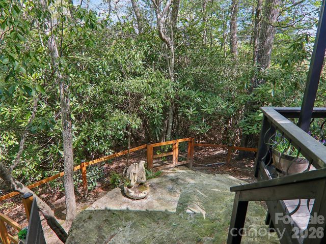 554 Pisgah Forest Drive, Pisgah Forest, NC 28768