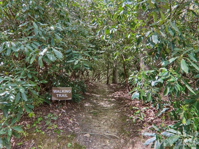 554 Pisgah Forest Drive, Pisgah Forest, NC 28768