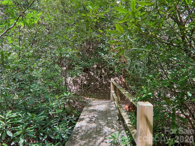 554 Pisgah Forest Drive, Pisgah Forest, NC 28768