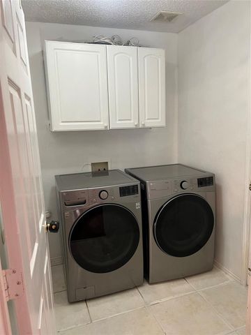 1300 Marchant Place, Lewisville, TX 75067