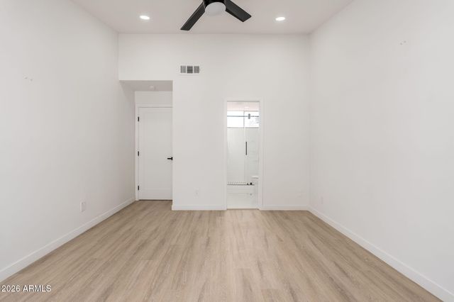 1940 E ORANGE Drive, Phoenix, AZ 85016