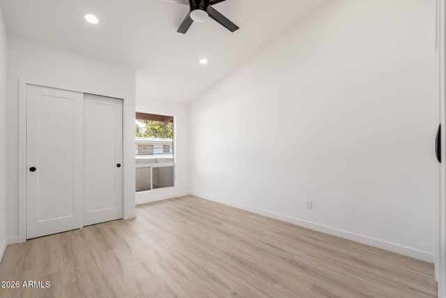 1940 E ORANGE Drive, Phoenix, AZ 85016