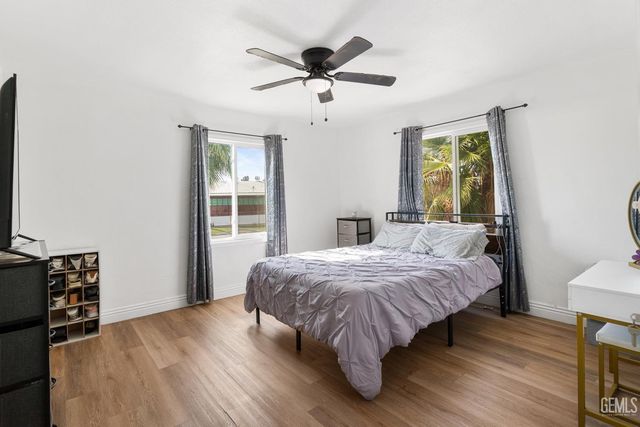 920 Knotts Street, Bakersfield, CA 93305