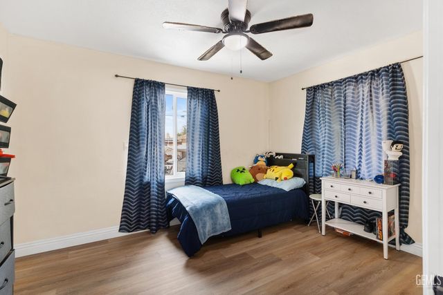 920 Knotts Street, Bakersfield, CA 93305