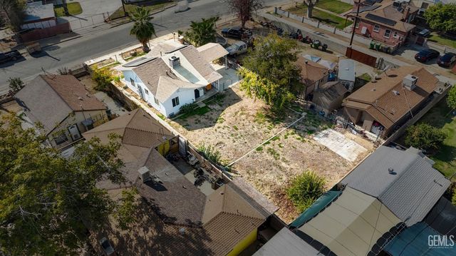 920 Knotts Street, Bakersfield, CA 93305