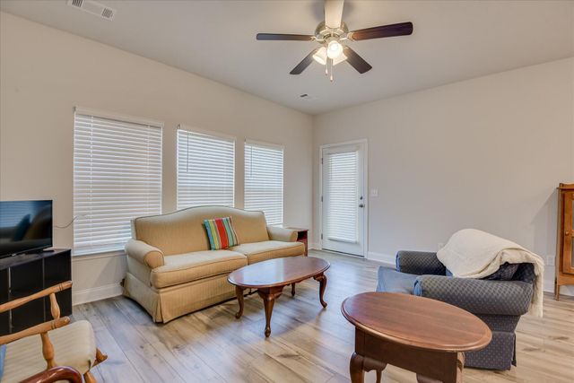 666 Hampton Drive, North Augusta, SC 29860