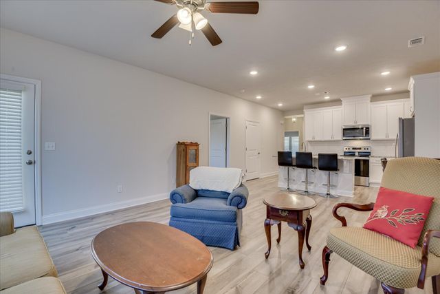 666 Hampton Drive, North Augusta, SC 29860