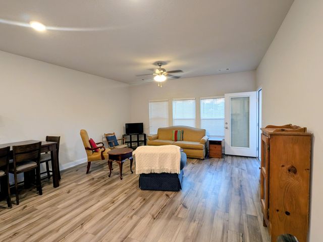 666 Hampton Drive, North Augusta, SC 29860