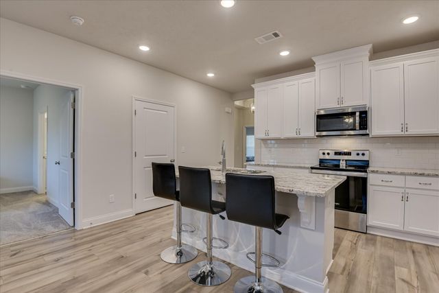 666 Hampton Drive, North Augusta, SC 29860
