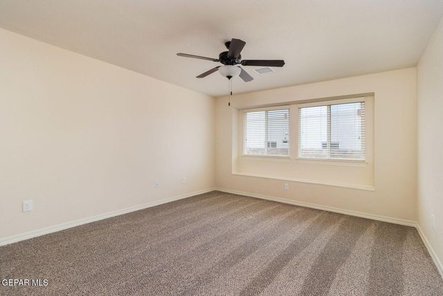 13486 DONCASTER Street, El Paso, TX 79928