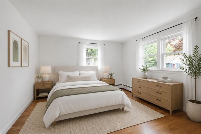 414 Grove St, Reading, MA 01867