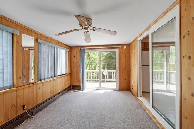 414 Grove St, Reading, MA 01867