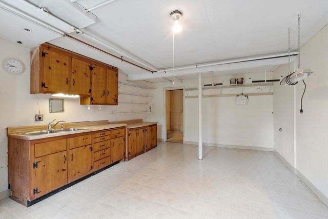 414 Grove St, Reading, MA 01867