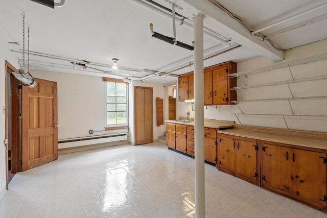 414 Grove St, Reading, MA 01867