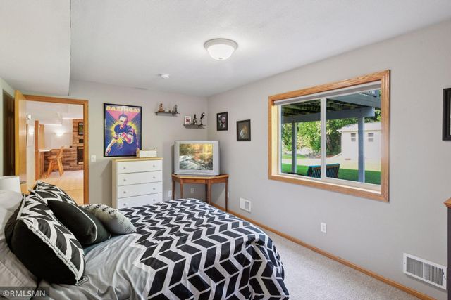 986 Sunny Ridge Drive, Carver, MN 55315