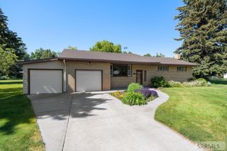 788 E 1500 N, Shelley, ID 83274