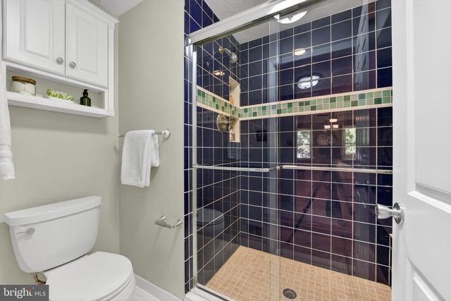 1108 RIVA RIDGE DR, Great Falls, VA 22066