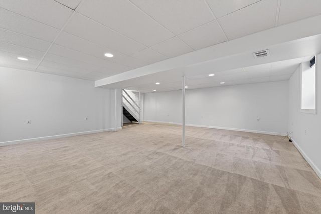 1108 RIVA RIDGE DR, Great Falls, VA 22066