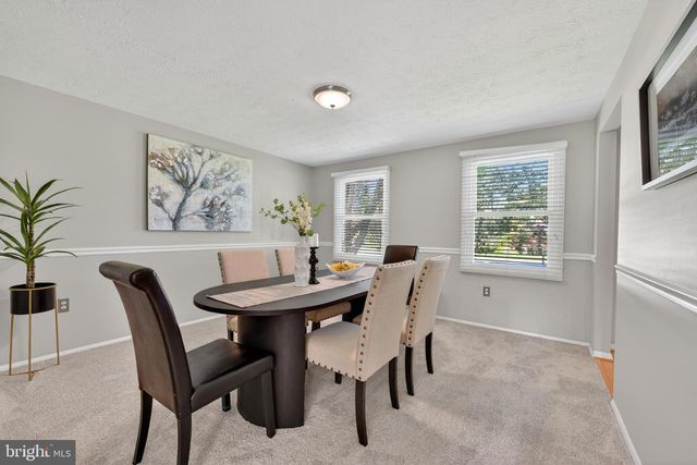 1108 RIVA RIDGE DR, Great Falls, VA 22066