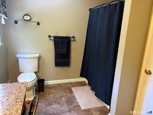 9 Osprey Drive, Seymour, CT 06483