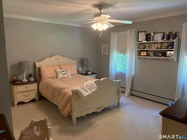 9 Osprey Drive, Seymour, CT 06483