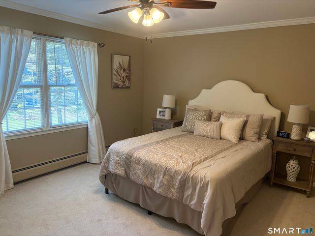 9 Osprey Drive, Seymour, CT 06483