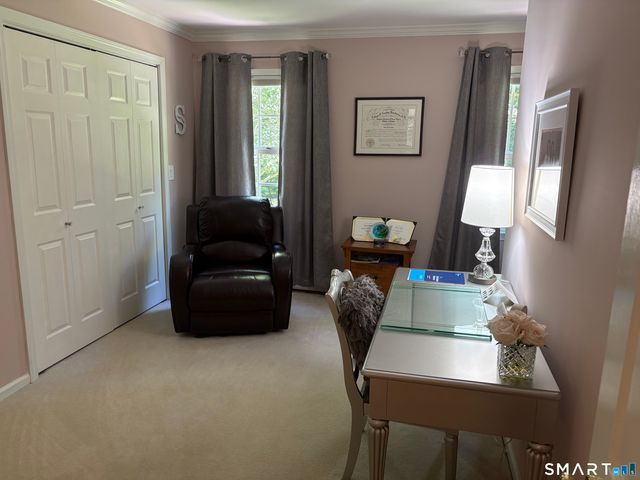 9 Osprey Drive, Seymour, CT 06483
