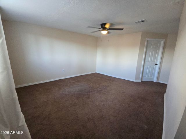 8114 W OSBORN Road, Phoenix, AZ 85033