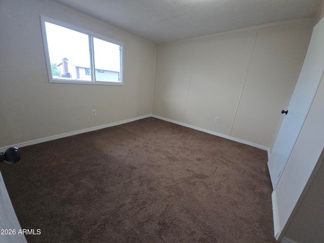 8114 W OSBORN Road, Phoenix, AZ 85033