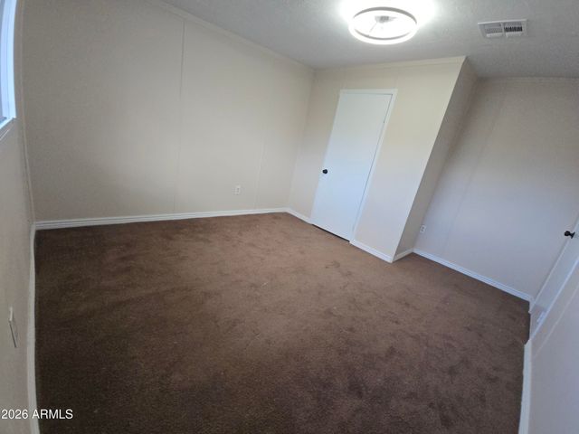 8114 W OSBORN Road, Phoenix, AZ 85033