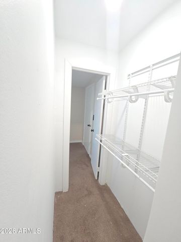 8114 W OSBORN Road, Phoenix, AZ 85033