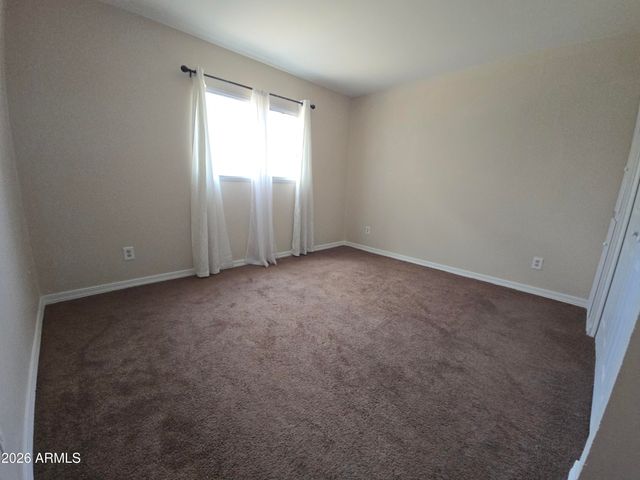 8114 W OSBORN Road, Phoenix, AZ 85033