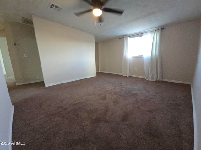 8114 W OSBORN Road, Phoenix, AZ 85033