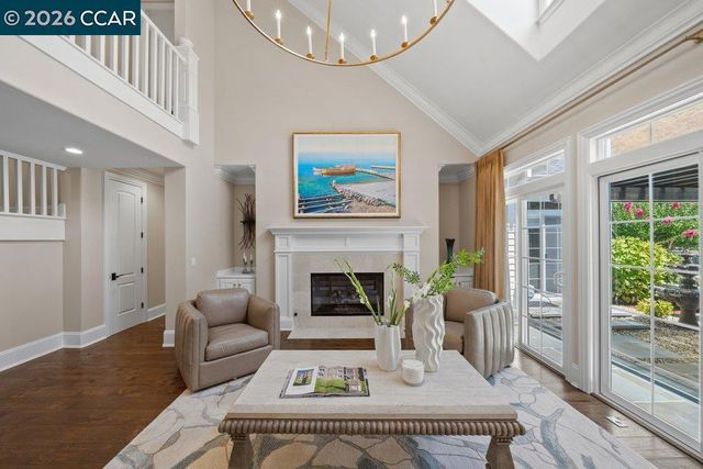 49 Brightwood Cir, Danville, CA 94506