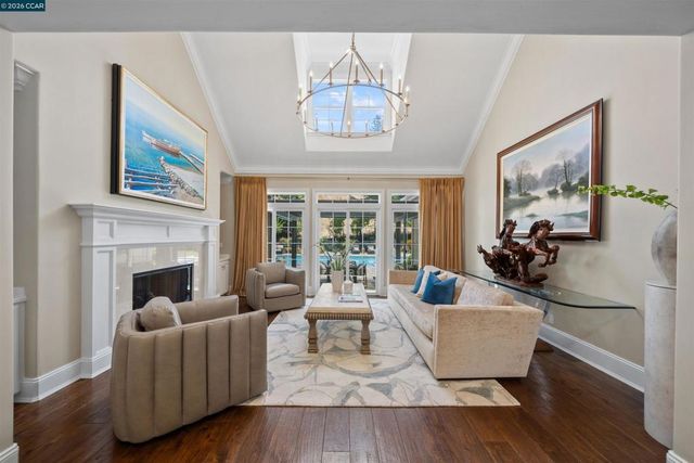 49 Brightwood Cir, Danville, CA 94506