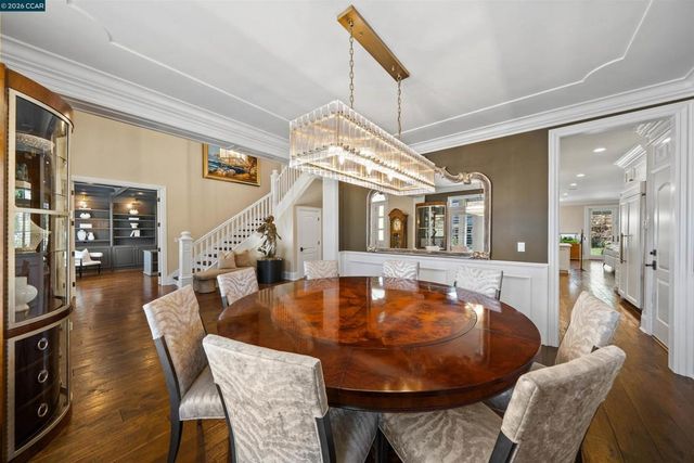 49 Brightwood Cir, Danville, CA 94506