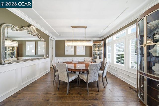 49 Brightwood Cir, Danville, CA 94506